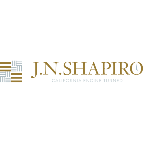 J. N. Shapiro