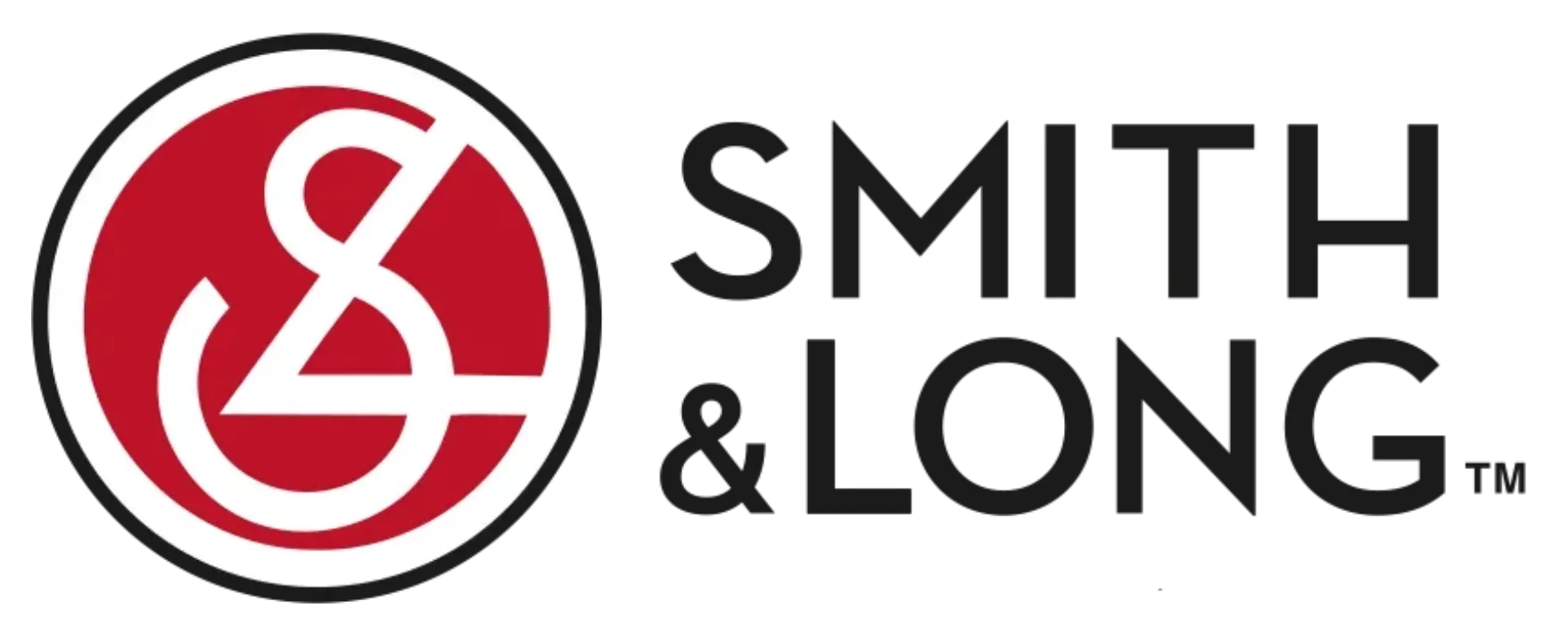 Smith and Long Logo