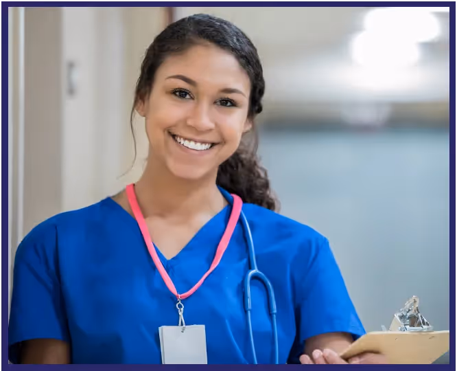 Hvordan går jeg frem hvis jeg er interessert? Hvordan går jeg frem hvis jeg er interessert?