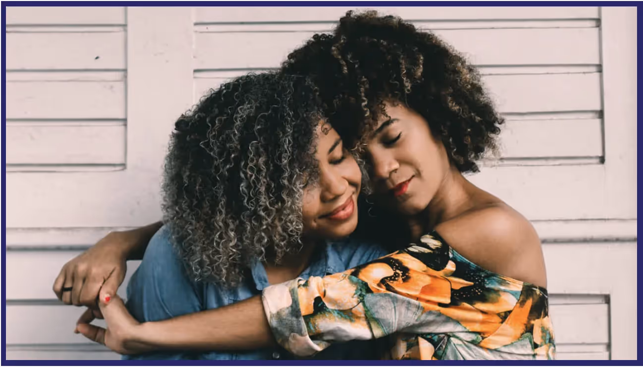 Vad är 6 / 12 månaders magballong?