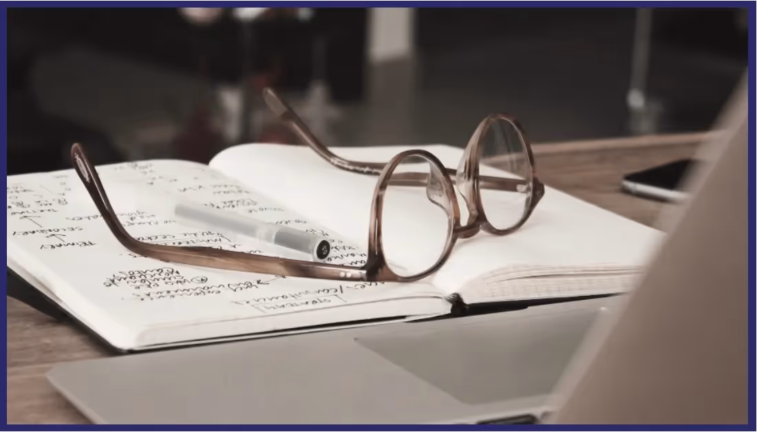 Forskning og gastrisk ballong Forskning og gastrisk ballong