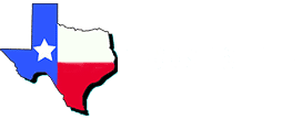Texas is Life Logo
