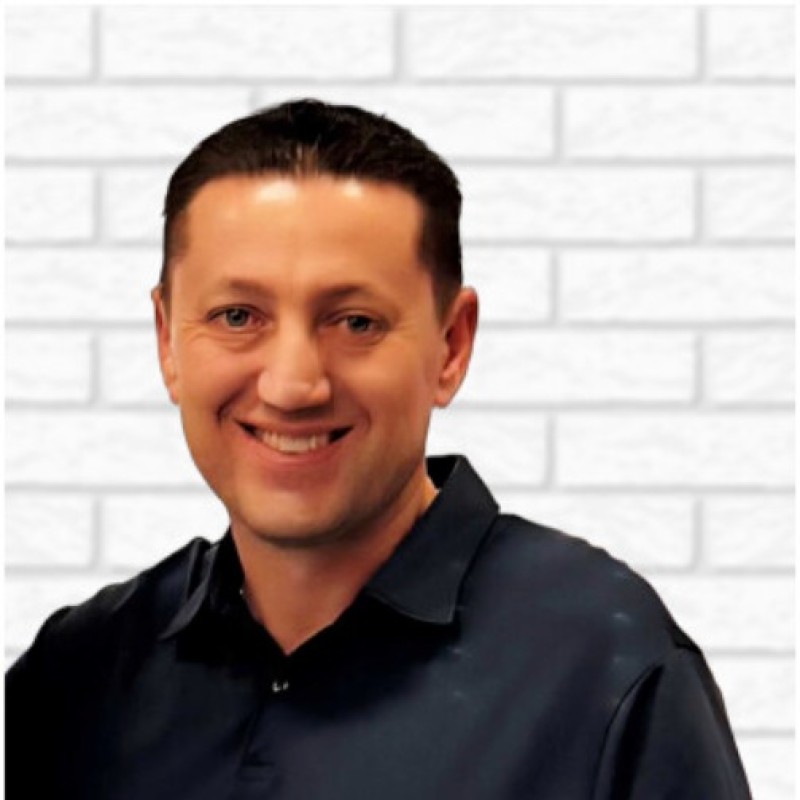 Clinton Capuzzi