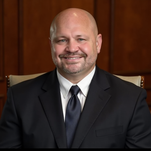 Mike DeMarco