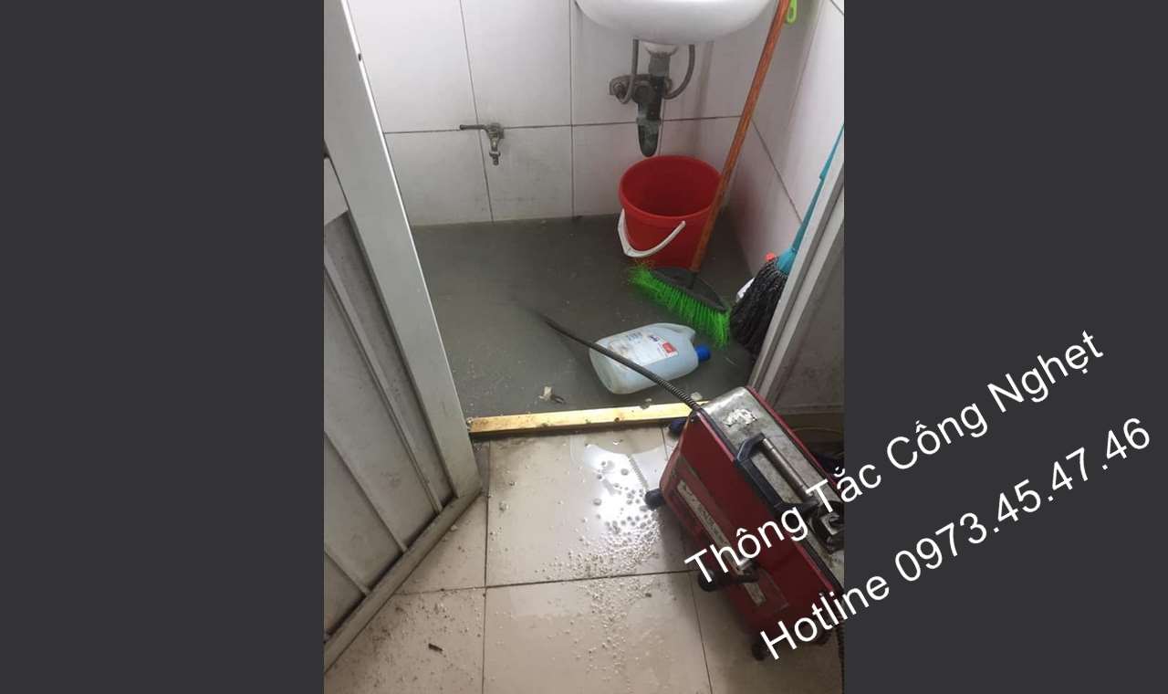 【 THÔNG CỐNG NGHẸT 】Huyện Cẩm Mỹ , Đồng Nai