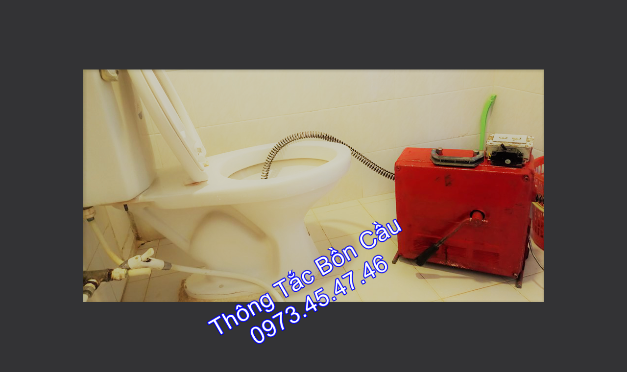 【 THÔNG CỐNG NGHẸT 】Huyện Cẩm Mỹ , Đồng Nai