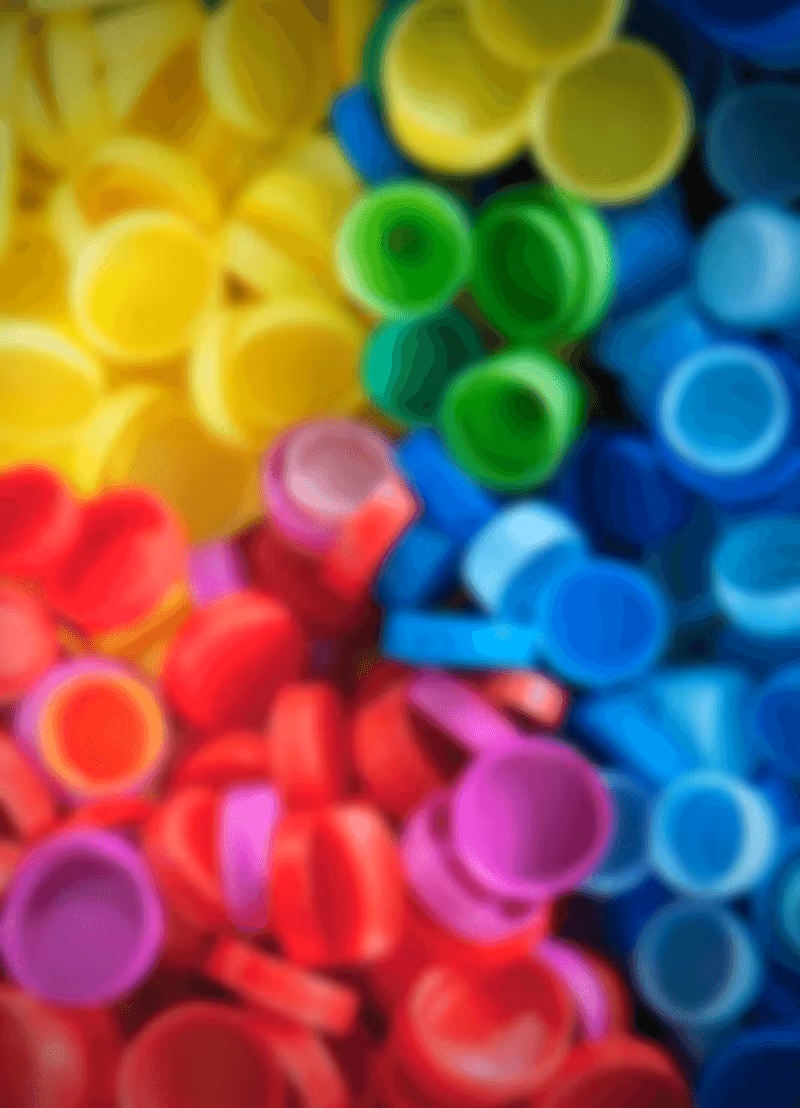 Plastics hebben een slechte naam: ze zorgen voor de plastic soep in de oceaan en voor de opwarming van de aarde. Zou het niet beter zijn, moesten we plastic gewoon niet meer maken. Moeten we plastic gewoon verbieden?