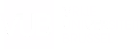 VUBrussel