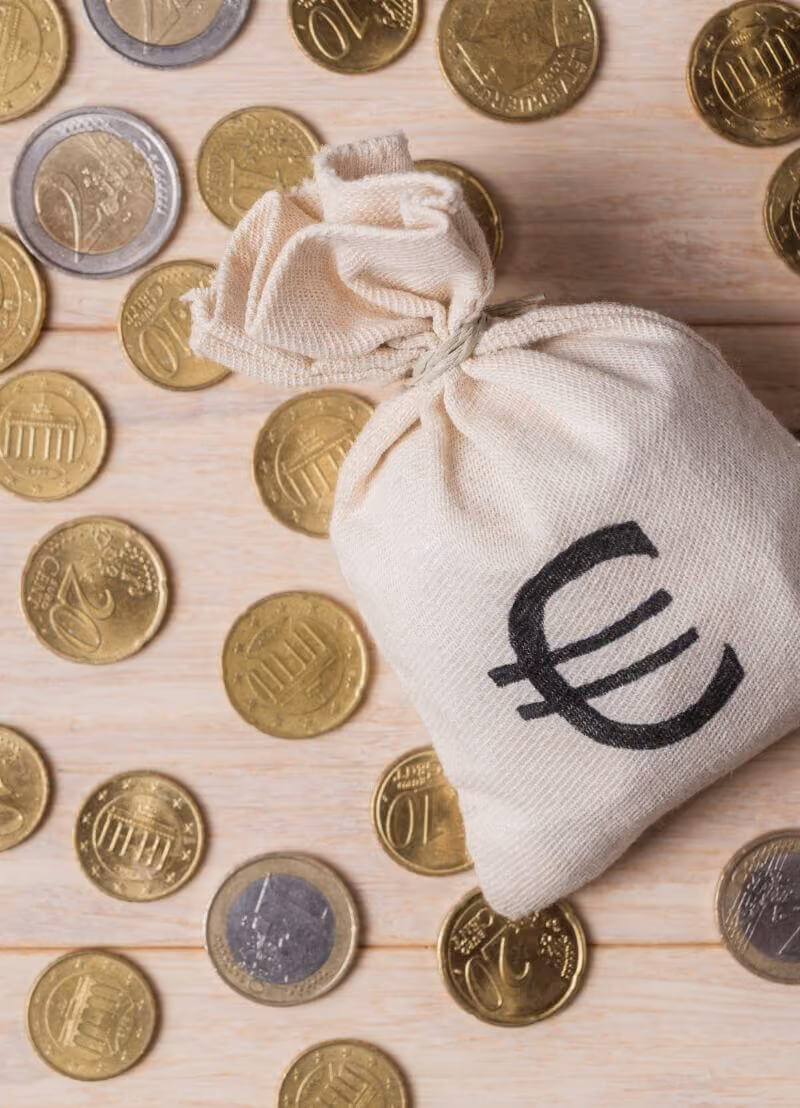 De covidpandemie was voor heel wat mensen en bedrijven ook financieel niet evident. De overheid sprong bij, door mensen en bedrijven te steunen. Miljarden heeft die steun al gekost. De overheid heeft hiervoor geld geleend, dat uiteindelijk moet worden terugbetaald. En dus... wie zal die coronafactuur binnenkort (terug)betalen? We vroegen het aan fiscaal expert aan de VUB, prof. dr. Michel Maus. 