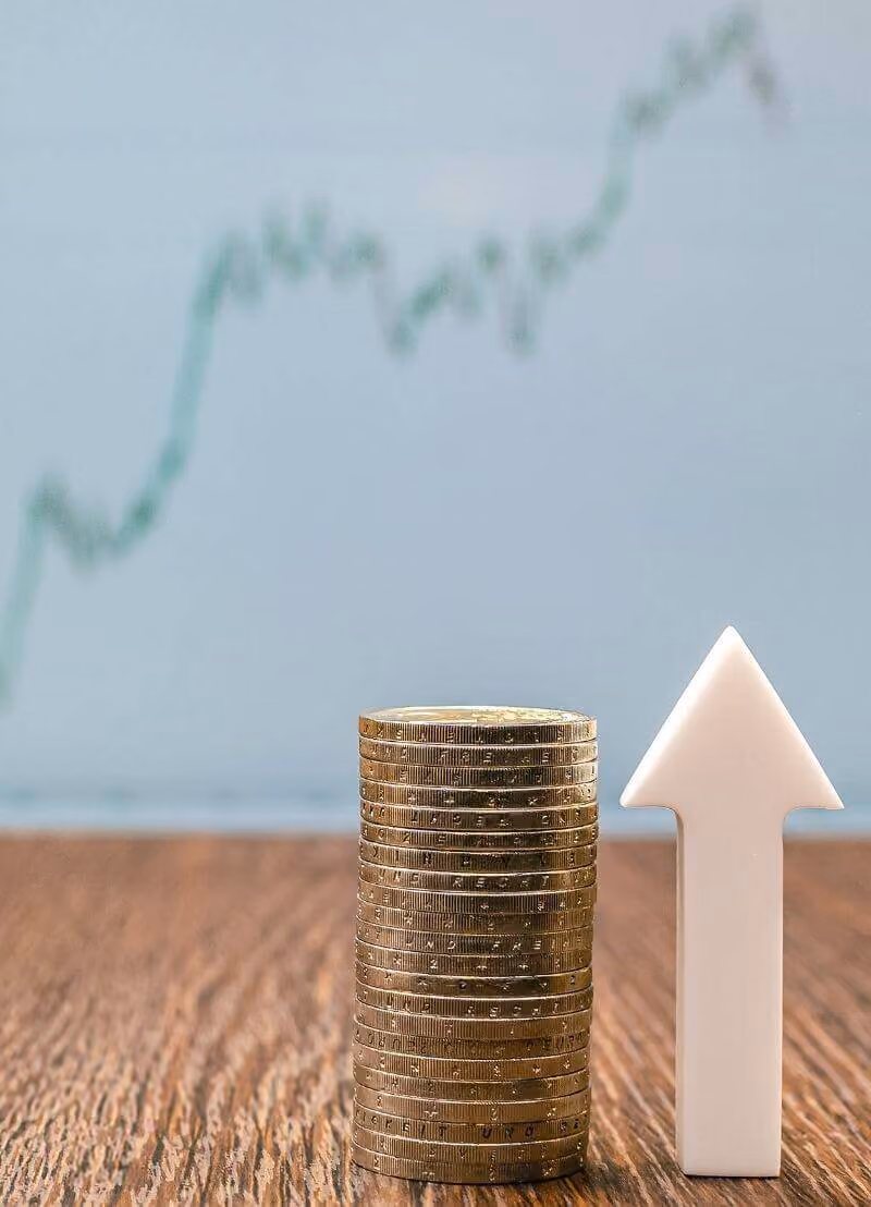 Je hoort het wel vaker in het nieuws: een economie die groeit is een goede zaak. Maar waarom is dat zo? En wat merk jij daar persoonlijk van? Econoom Willem Vanlaer (UHasselt) legt je stap voor stap uit wat het bruto binnenlands product nu eigenlijk inhoudt en waarom we die groei nu net nodig hebben. 