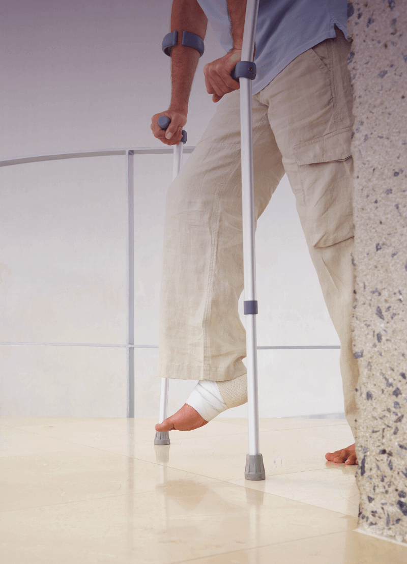 It's interesting how people react to music. Not only after a couple of drinks at a wedding, but also when we sit, walk or run. Rehabilitation scientist Lousin Moumdjian (UHasselt and UGent) is looking into the potential of music and rhythm in the rehabilitation process of a diverse group of patients and is eager to tell you about her findings.