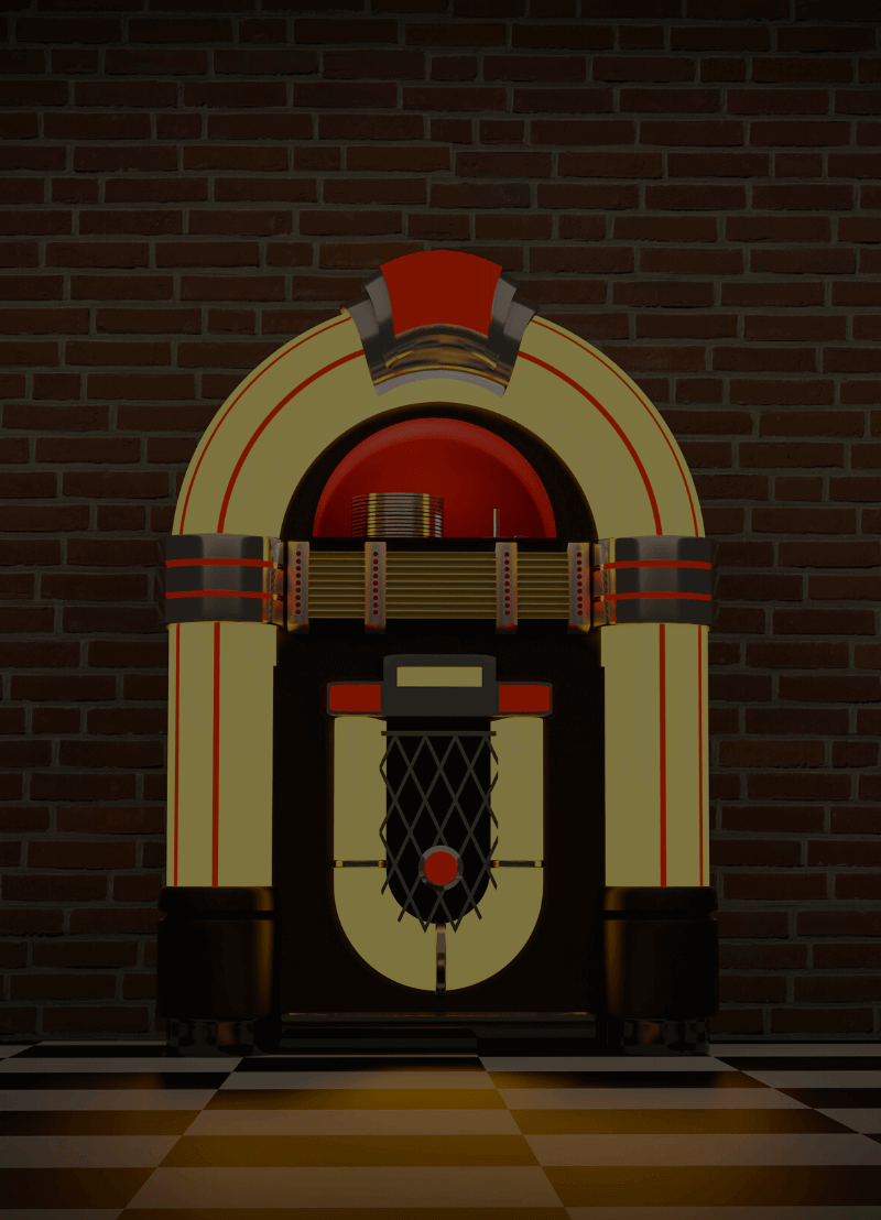 Over smaken en kleuren valt niet te twisten, zo ook in de muziek. En toch kan je van sommige popnummers moeilijk ontkennen dat ze echt goed in elkaar zitten. Maar wat is dan het geheime ingrediënt? En hoe kunnen subtiele aanpassingen een nummer helemaal veranderen? Musicoloog prof. dr. Jeroen D'hoe (KU Leuven) zet zich achter de piano en laat het je gewoon horen.