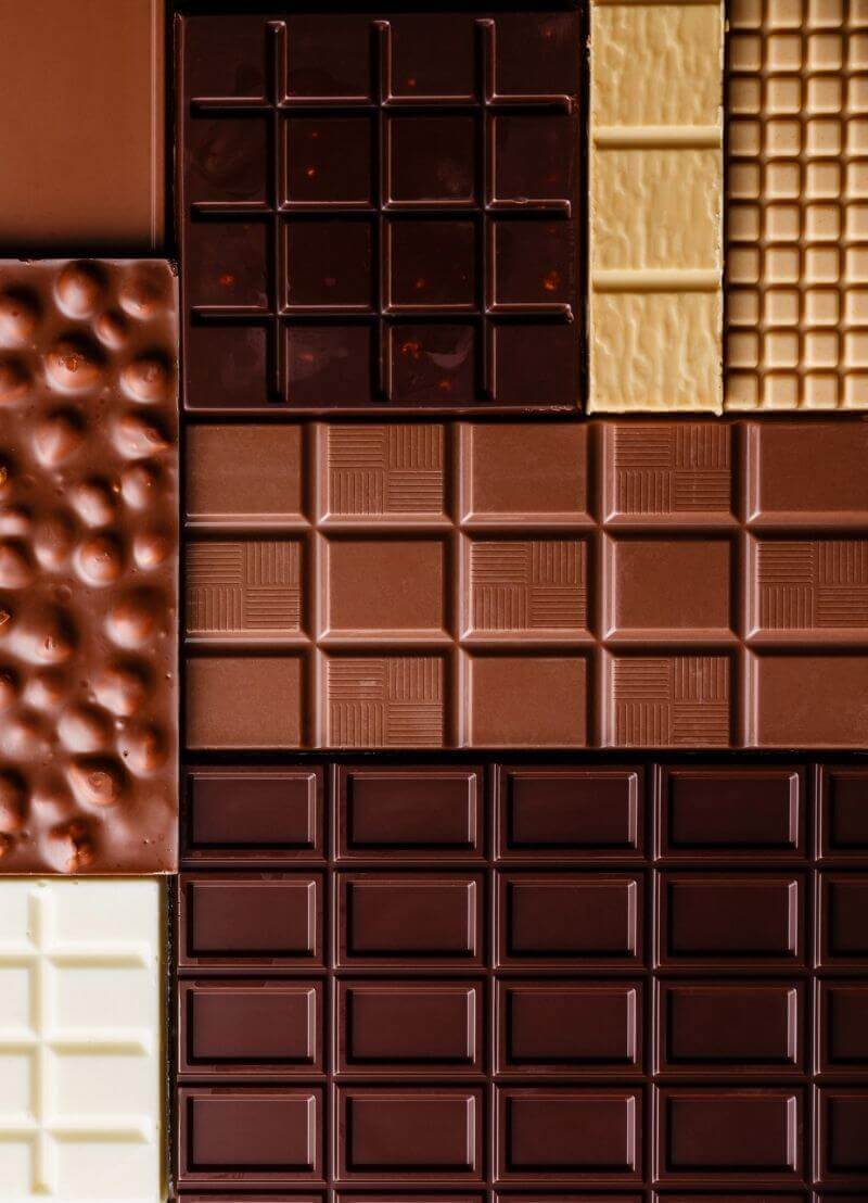 'Je bent wat je eet', hoor je vaak. Maar 'Je voelt wat je eet' is net zo waar. Er is namelijk een link tussen pijnbeleving en je eetpatroon. Kinesiste Anneleen Malfliet (VUB) vertelt je er alles over. 