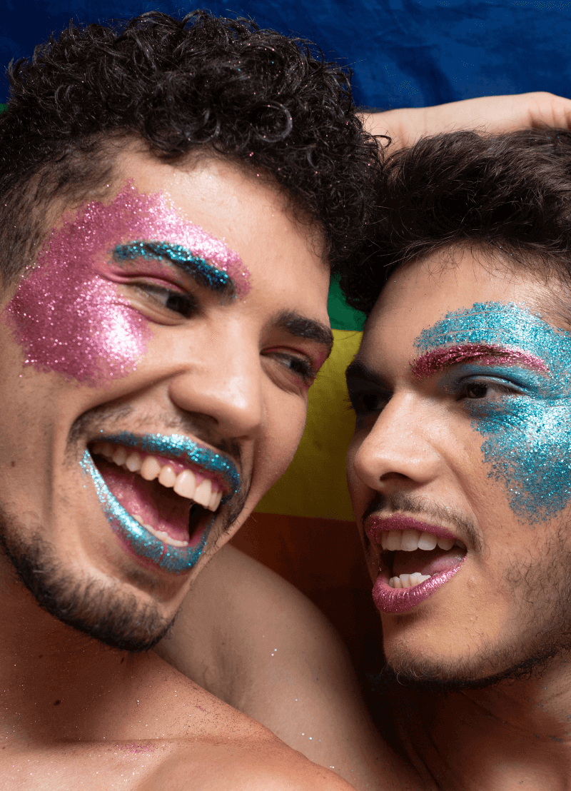 Wil je meer wetenschap horen? Browse dan eens door ons archief! Van archeologie tot zoölogie, je vind hoe dan ook iets wat jou aanspreekt! Tot de volgende keer!