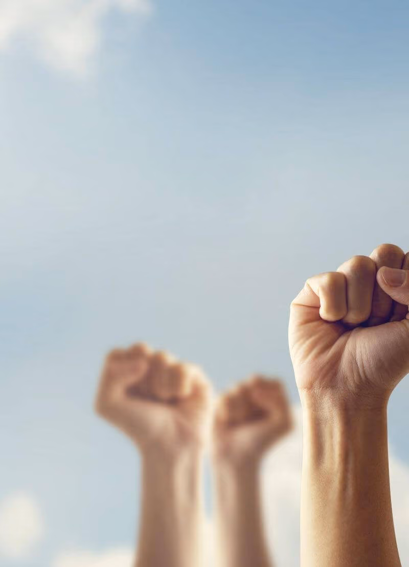 Een democratie is traag, vermoeiend en frustrerend. Iedereen moet toegeven, niemand is tevreden, niks lijkt in orde te komen. In landen als China bouwt de overheid als het nodig is ziekenhuis in een week. Is de democratie dan nog wel de beste bestuursvorm of wordt het stilaan tijd om ze door iets anders te vervangen? Politicoloog Dave Sinardet (VUB) vertelt ons waarom we misschien toch blij moeten zijn met onze democratie.