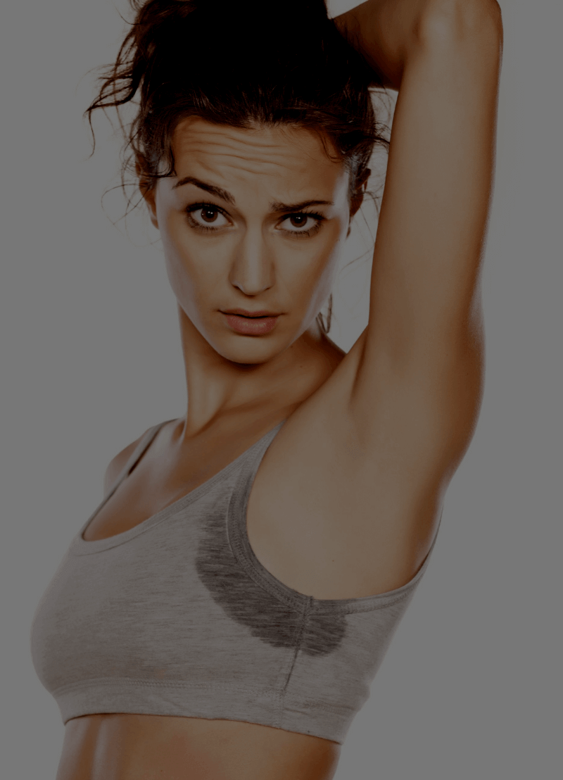 Sommige mensen ruiken wat onfris, anderen kunnen echt stinken. Dat is geen prettige gedachte, maar wel gewoon de harde realiteit. Gelukkig bestaan er oplossingen en die halen wij bij de enige echte Dokter Oksel. Dr. ir. Chris Callewaert (UGent) is dé okselwetenschapper bij uitstek en vertelt ons waarom mensen stinken. En waarom deo vaak géén goed idee is!