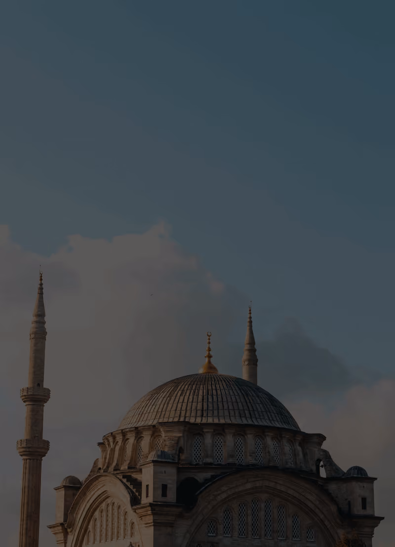 Als politicus is het erg belangrijk om te weten waarom je kiezers stemmen hoe ze stemmen. Een belangrijke minderheidsgroep in ons land zijn moslims. Dus is het ook goed om te weten op wie moslims stemmen. Links, rechts, alleen op andere moslims of op partijen die rekening houden met religie? Politiek socioloog Samira Azabar (UAntwerpen) onderzocht het stemgedrag van Belgische moslims. 