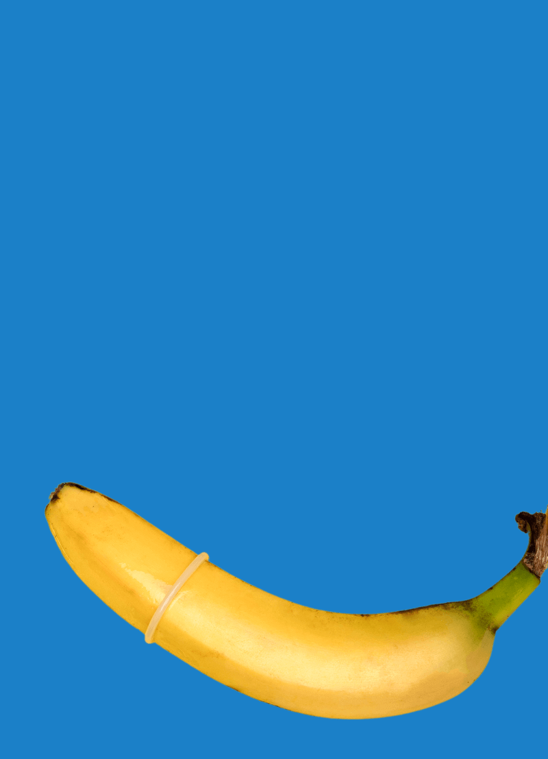 Er bestaan veel mythes over de zaadlozing en daar heeft porno heel wat mee te maken. Hoe lang duurt het voor de gemiddelde man klaarkomt, hoeveel sperma is normaal en hoe ver kan je ejaculeren? Uroloog Piet Hoebeke (UGent) beantwoordt alle vragen die je zelf misschien nooit durfde te stellen.