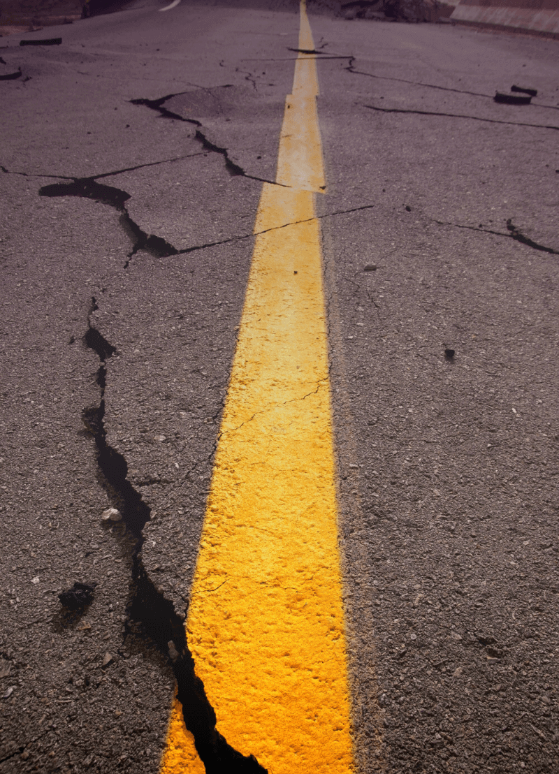 Aardbevingen hebben een verwoestende kracht. Stel je eens voor hoeveel schade en menselijk leed je zou kunnen vermijden als je zo'n aardbeving zou kunnen voorspellen. Dat is precies wat geoloog dr. Katleen Wils (UGent) onderzoekt. Of dat haalbaar is en hoe ze dat dan zou doen, komt ze allemaal vertellen.