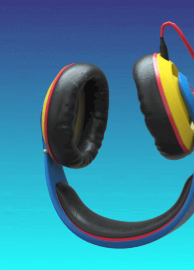 Wanneer je sterft, worden je erfgenamen belast met belastingen op hetgeen jij nalaat. Geen pretje natuurlijk, want het kapitaal dat je je leven lang bijeen hebt gespaard voor je nakomelingen gaat daardoor plots flink slinken. Laten we alle emoties die we daarbij voelen even achterwege laten en kijken wat de wetenschap daarover zegt, met prof. Ayfer Aydogan (UHasselt).