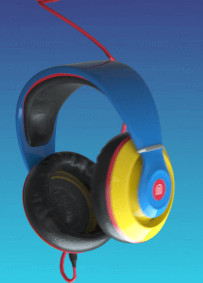 Velen onder ons geloven dat de aarde samen met alle andere planeten en zonnestelsels ontstaan is door de big bang. Maar hoe zijn we daar zo zeker van? Omdat enkele proffen ons dat vertellen? Neen hoor, er bestaan heel veel bewijzen dat de oerknal echt heeft plaatsgevonden. Deeltjesfysicus Karel Van Acoleyen (UGent) neemt je mee, 14 miljard jaar in het verleden.