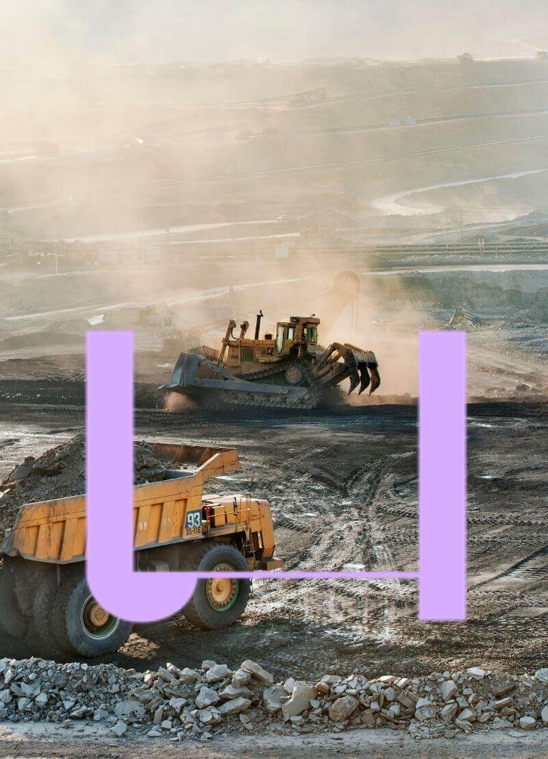 De opwarming van de Aarde beperken tot anderhalve graden. Dat staat zowat ik elke slotverklaring van de afgelopen klimaattoppen. Daarvoor is de transitie naar hernieuwbare energie een must. Maar hoe pakken we die aan? En hebben we daar wel genoeg grondstoffen voor? We vroegen het aan expert duurzaam materialenbeheer Karel Van Acker van de KU Leuven. 