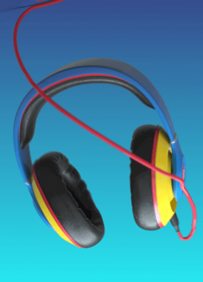 De hoeveelheid data op internet groeit gigantisch snel en verandert zienderogen ook onze economie. Van wie is die data en wie profiteert daarvan? In dit college legt prof. dr. Erik Mannens (Universiteit Gent) het uit en stelt hij dat je in de toekomst misschien wel geld kunt verdienen met je data.