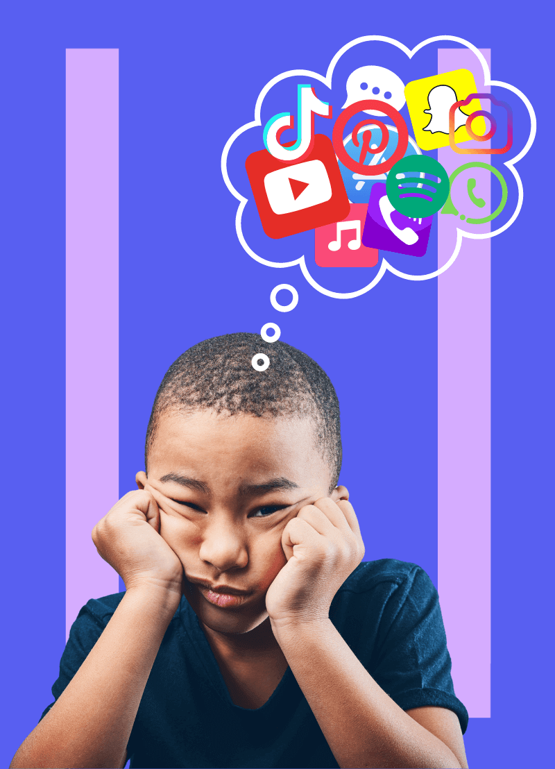 Thuiskomen van school of werk, in de zetel neerploffen en beginnen scrollen. Of tijdens een lang gezelschapsspel naar jouw gsm grijpen. Als de verveling toeslaat, is de smartphone nooit ver weg. Maar niet elke soort verveling levert dezelfde uitkomst op. Soms willen we een grappig filmpje op Youtube kijken, andere keren weer een moeilijke sudoku oplossen. In haar onderzoek bestudeert prof. dr. Karolien Poels, communicatiewetenschapper aan de Universiteit Antwerpen, welke vorm van verveling gelinkt is met welke soort smartphonegebruik. Want filmpjes van schattige katjes zijn niet altijd de oplossing.