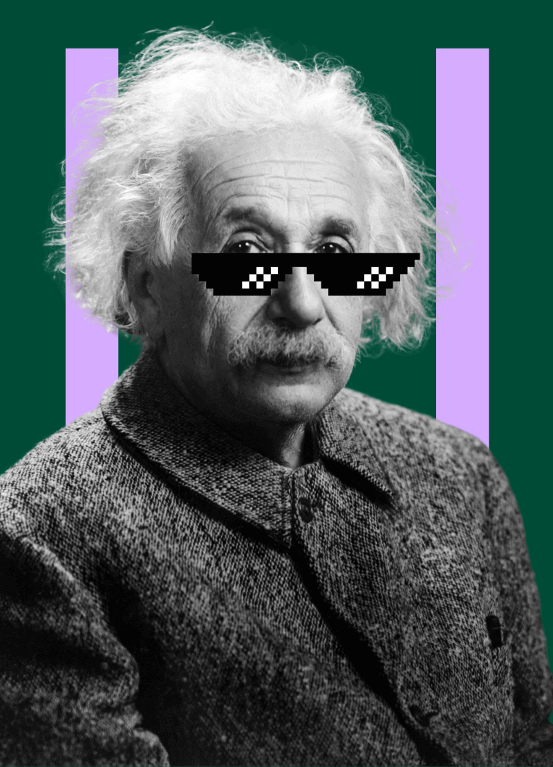 Wetenschappelijk onderzoek is een werk van trial and error, van proberen en falen en dwalen, om hopelijk ooit te vinden waar je naar zocht. Of waar je net niét naar zocht. Helaas hebben veel wetenschappers vandaag het gevoel dat er geen tijd is, of mag zijn, voor dat zoeken en falen, terwijl je in de 16e eeuw net genoeg moést falen als je als wetenschapper au sérieux wilde genomen worden. Wetenschapsfilosoof Joris Vandendriessche (KU Leuven) neemt ons mee in de geschiedenis van het falen in de wetenschap.