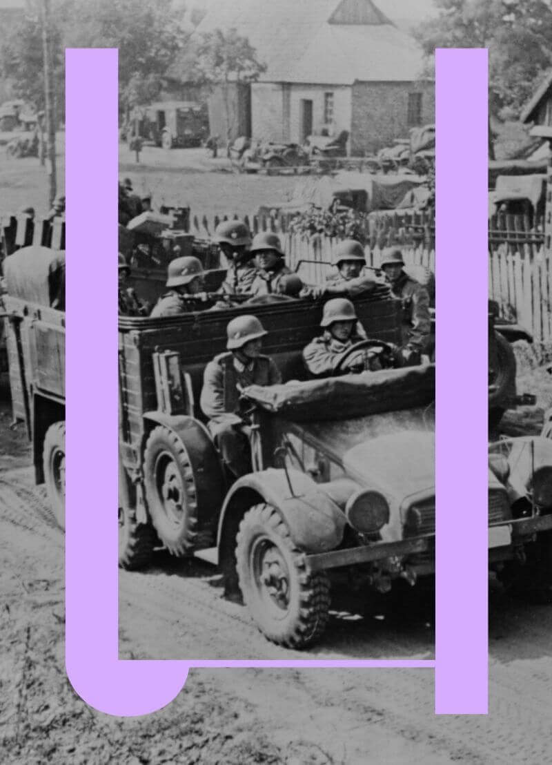 Als er ergens in de wereld een ramp gebeurt, dan ontstaat er regelmatig wereldwijde solidariteit. We sturen hulp naar Pakistan na de overstromingen, naar Oekraïne tijdens de oorlog, naar Marokka na een aardbeving, of bij de hongersnood in Ethiopië tijdens de jaren tachtig. Maar weet je wie er nog in dat rijtje van landen in nood staat? Ons België-landje! Tijdens de Eerste Wereldoorlog werd voor ons een van de grootste internationale hulpacties ooit gehouden. Nooit geleerd op school? Wij van de redactie ook niet. En daarom haalden we er historicus Nel de Mûelenaere bij, prof aan de VUB.