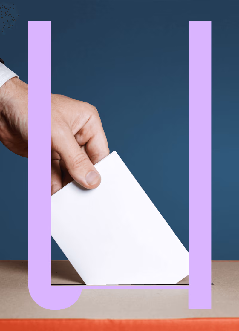 Bij de volgende gemeenteraadsverkiezingen, in oktober 2024, ben je niet meer verplicht om te gaan stemmen. Ga jij nog? Waarom (niet)? Doet jouw ene stem er eigenlijk wel toe?