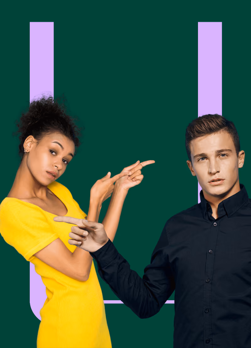 Als je moet kiezen tussen de man of de vrouw, wie is dan, fysiek, het sterke geslacht? Mannen zullen het in een potje armworstelen meestal winnen van een vrouw. Of in een sprintje 100 meter. Maar of dat wil zeggen dat mannen daarmee het sterke geslacht zijn? Daar is gynaecoloog Wilfried Gyselaers van de UHasselt nog niet zo zeker van. Samen met Koen Fillet zetten beiden even hun mannelijkheid opzij en feliciteren ze de vrouwen met hun eerlijk verdiende titel!