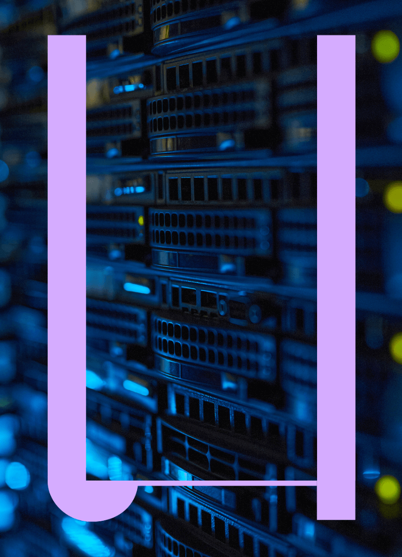 Wat is een supercomputer? Hoeveel rekenkracht heeft die? Waarvoor dient die?