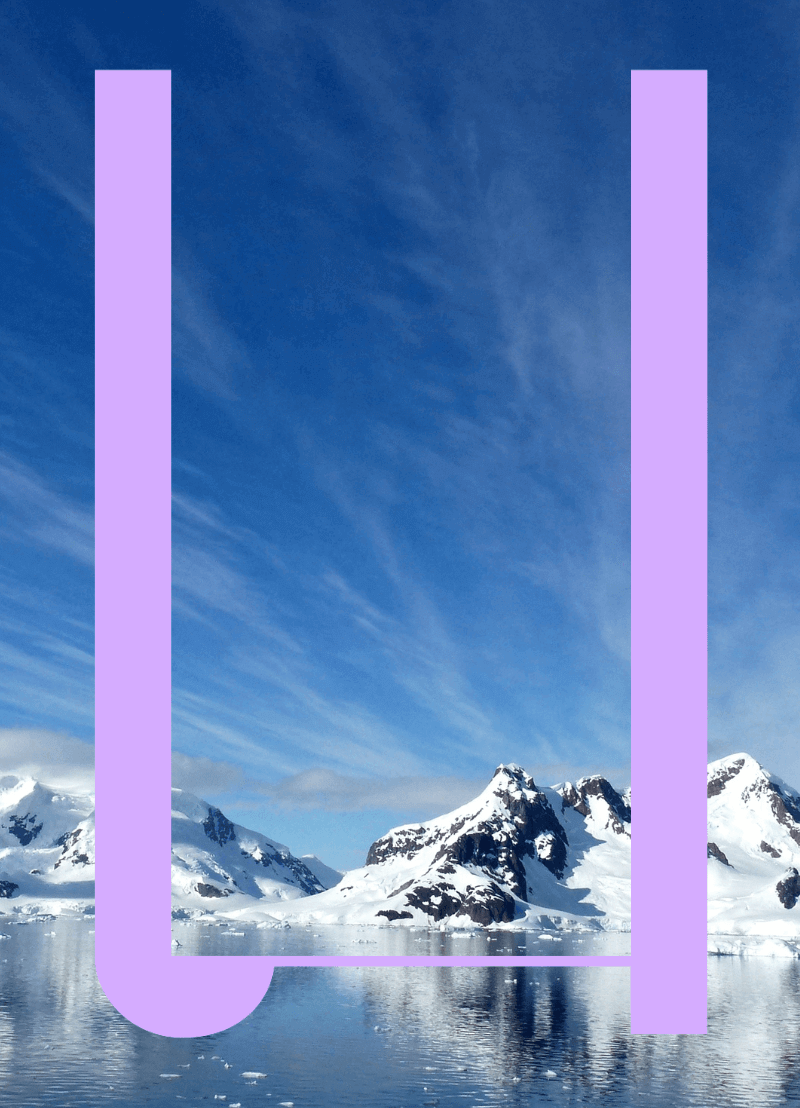 Antarctica is bijna volledig bedekt met een gigantische ijskap en is daarmee helemaal anders als de andere continenten. 't Is het koudste continent op aarde. Geen mens kan en mag er op blijven wonen. Er zitten alleen een paar wetenschappers in speciale stations voor onderzoek. En wat die daar allemaal uitsteken, daar heeft glacioloog Jonas Van Breedam heel wat inside information over.