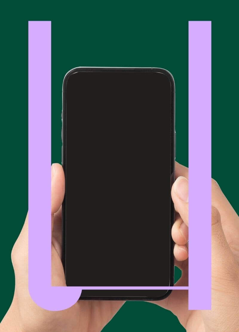 Ilse Degreef (KU Leuven) is orthopedisch chirurg met een passie voor handen. Voor de Dag van de Wetenschap komt ze aan Sven Speybrouck en Koen Fillet vertellen waarom onze handen het meest onderschatte lichaamsdeel zijn, terwijl die handen net supercomplex zijn. Probeer je alvast eens in te beelden hoe jouw dag er zonder handen zou uitzien.... 