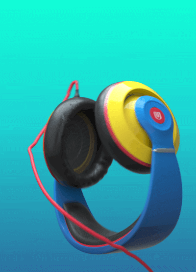 Je eerste job landen, is niet gemakkelijk. Gelukkig is daar gedragseconoom Jos Akkermans die je tips en tricks geeft om jouw employability te boosten!