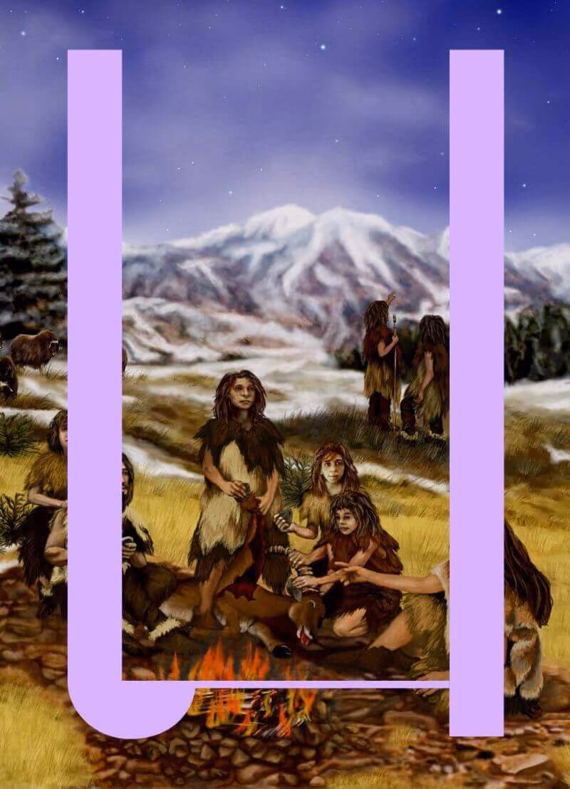 De neanderthaler verdween zo'n 40.000 jaar geleden van het toneel, relatief kort nadat homo sapiens vanuit Afrika naar Europa en Azië waren getrokken, waar de neanderthalers leefden. Is het de opkomst van die “superslimme Homo sapiens” – de moderne mens dus – die hen fataal werd? Ondertussen denken wetenschappers er al anders over maar over het verdwijnen van deze mensensoort is nog steeds veel discussie. Sven Speybrouck en Koen Fillet duiken samen met archeoloog Marc De Bie (VUB) terug in de tijd en zoeken het uit. Speciaal voor de Dag van de Wetenschap!