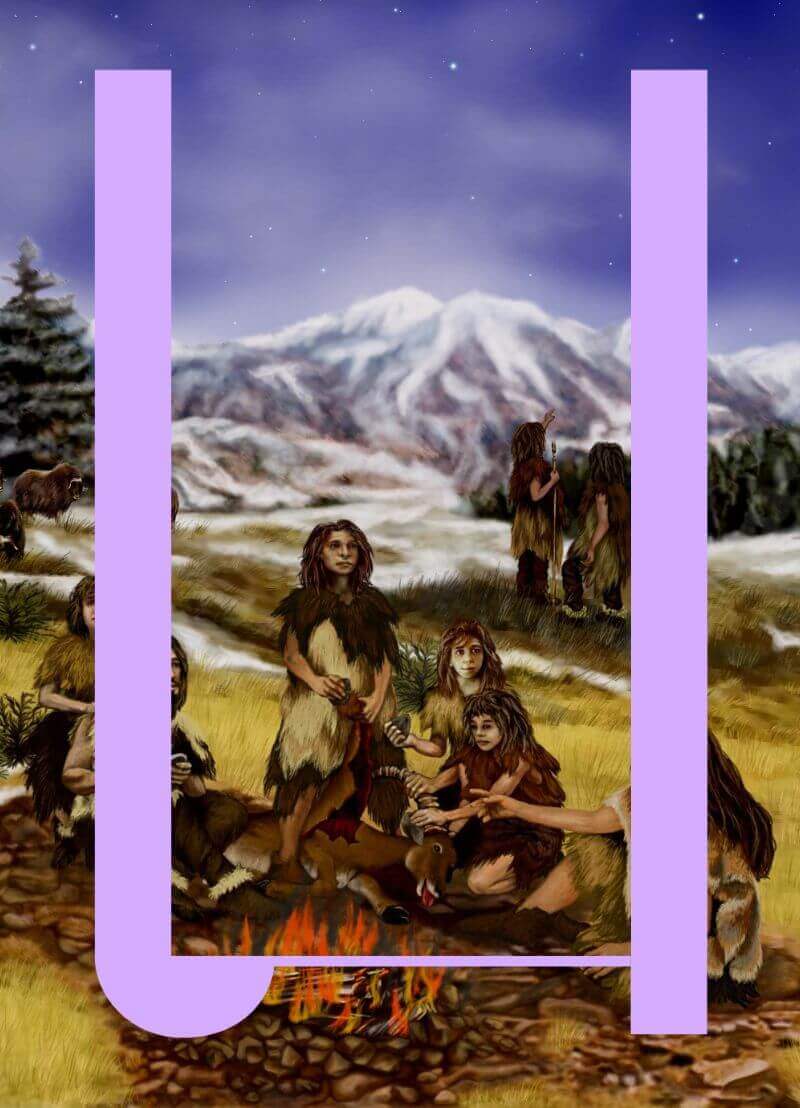 De neanderthaler verdween zo'n 40.000 jaar geleden van het toneel, relatief kort nadat homo sapiens vanuit Afrika naar Europa en Azië waren getrokken, waar de neanderthalers leefden. Is het de opkomst van die “superslimme Homo sapiens” – de moderne mens dus – die hen fataal werd? Ondertussen denken wetenschappers er al anders over maar over het verdwijnen van deze mensensoort is nog steeds veel discussie. Sven Speybrouck en Koen Fillet duiken samen met archeoloog Marc De Bie (VUB) terug in de tijd en zoeken het uit. Speciaal voor de Dag van de Wetenschap!