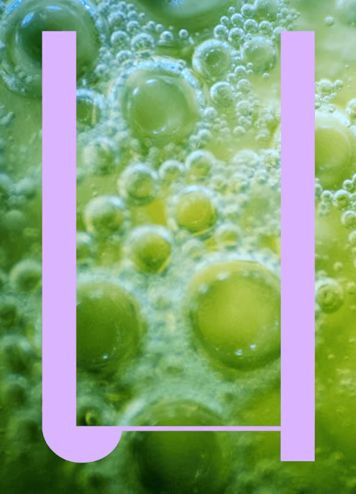 Waarom kunnen we geen 3 dagen zonder water? Biomedisch wetenschapper aan de UHasselt Jelle Hendrix legt uit op welke manier H2O onze oorspronkelijk levenloze en saaie aardbol wist om te toveren tot een groene, boeiende hotspot die bruist van het leven.