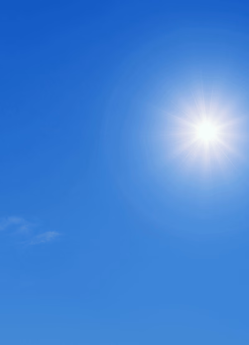 Er is niks beter voor je humeur dan een zonnige dag: vogeltjes fluiten, de natuur ziet er prachtig uit en je voelt onmiddellijk gelukkig. Het licht en de warmte van de zon zitten er overduidelijk voor iets tussen... Maar hoe komt dat eigenlijk? Psychiater prof. dr. Manuel Morrens van de UAntwerpen komt zijn kennis met ons delen en weet waarom jij zo gelukkig wordt van al die zon, zon op je snoet. Meer weten? Check ook het artikel van EOS: https://bit.ly/3xoaPT8