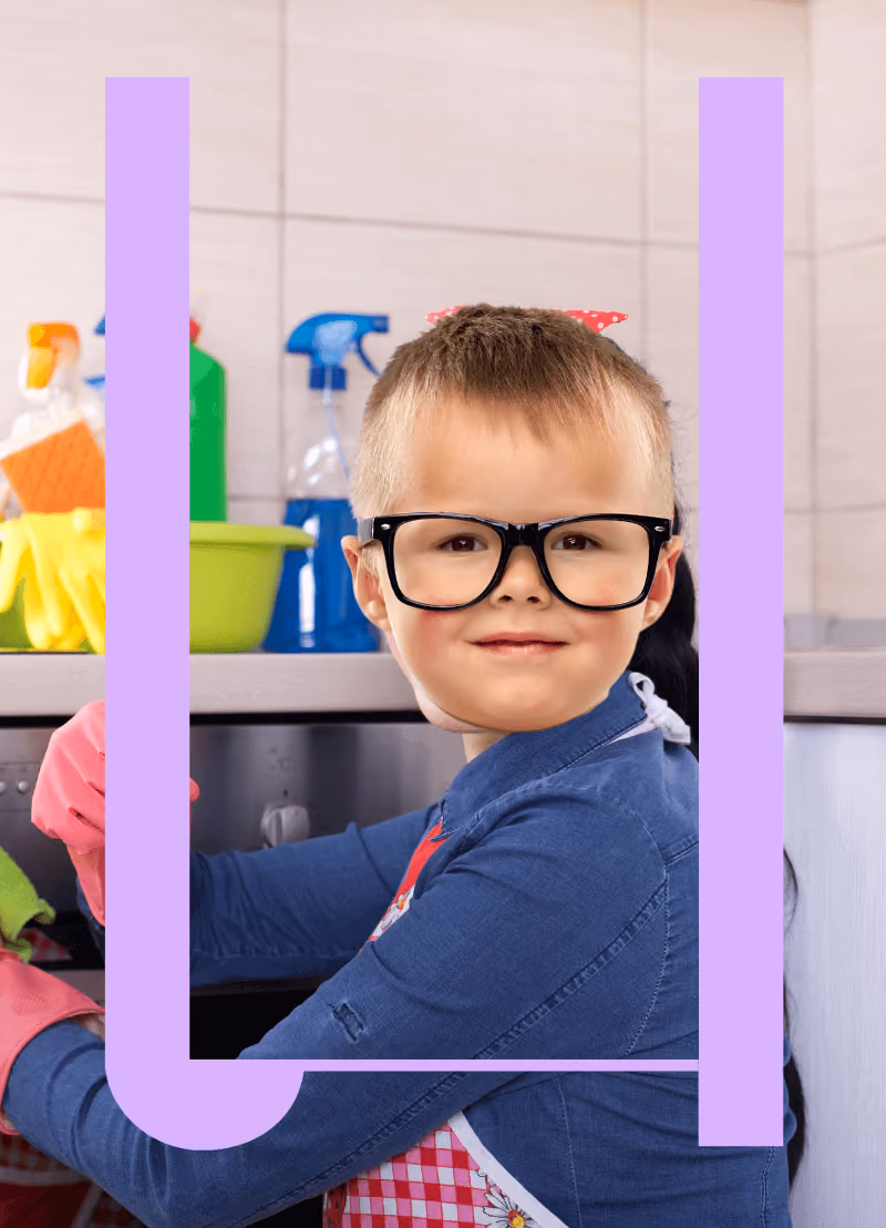 ‘Wat wil je later worden?’ Je komt de vraag in elk vriendenboekje tegen en volwassenen vragen het aan kinderen. Maar zijn de antwoorden nog hetzelfde als twintig jaar geleden? Of hebben hippe jobs, zoals gamedesigner, vlogger of influencer, de traditionele droomjobs zoals dokter, juf en voetballer ingehaald? En kan een upper-class elfjarige zonder gêne zeggen dat ze (of zelfs hij) kuisvrouw wil worden? VUB-socioloog Dieter Vandebroeck wéét wat de kinderen van tegenwoordig willen worden.