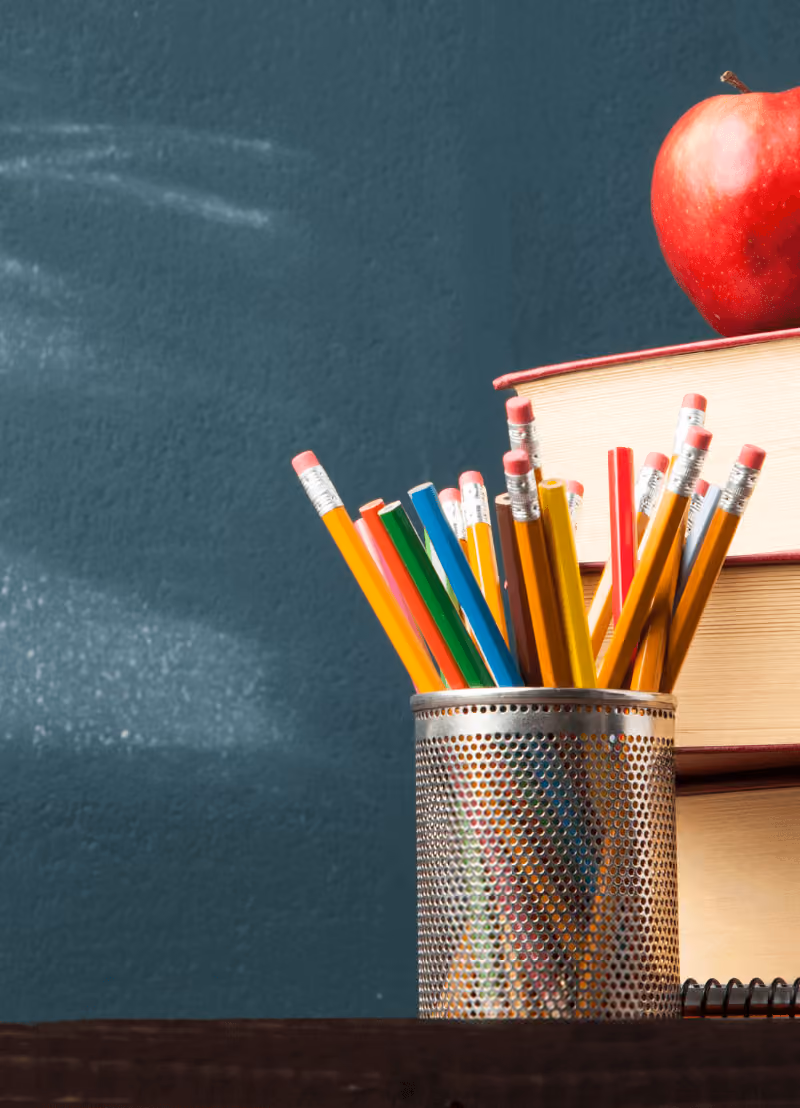Het onderwijs kampt met een probleem: er zijn te weinig leerkrachten. En het tekort is nijpender dan ooit. Hoe dat komt en wat we eraan kunnen doen, weet professor pedagogiek Els Consuegra van VUB te vertellen in deze podcast. Bronfragmenten komen van VRT NWS.