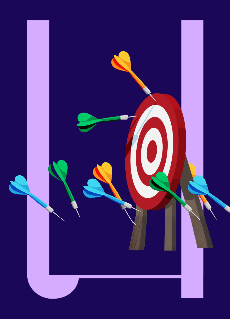 Wetenschappers staan in de krant of komen op het als ze na jaren grondig onderzoek en dubbelchecken iets belangrijk ontdekt hebben. Maar wat als ze na jaren onderzoek ontdekken dat hun ideeën niet kloppen? Of dat ze zich vergist hebben? Hebben ze dan jarenlang voor niks gewerkt? Is hun carrière dan mislukt? Wetenschapsfilosofe Sylvia Wenmackers (KU Leuven), musicologe Edith Van Dyck (UGent) en filosoof Geoffrey Dierckxens (CAS, Praag) vertelden op het Docville festival in Leuven aan Koen Fillet hoe falen en dwalen typisch is aan wetenschap, maar ook over hoe frustrerend het kan zijn.