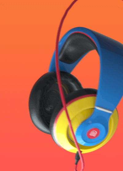 KEUZE VAN DE REDACTIE - Af en toe kijken we eens op welke straffe vragen de Universiteit van Nederland een antwoord zoekt. Inge Loes Ten Kate (Universiteit Utrecht) was een van de gelukkige wetenschappers die op zoek mocht naar leven op Mars. Maar hoe doe je zoiets? En wat kenmerkt leven eigenlijk? Hoe kwam het eerste leven op ónze planeet terecht?