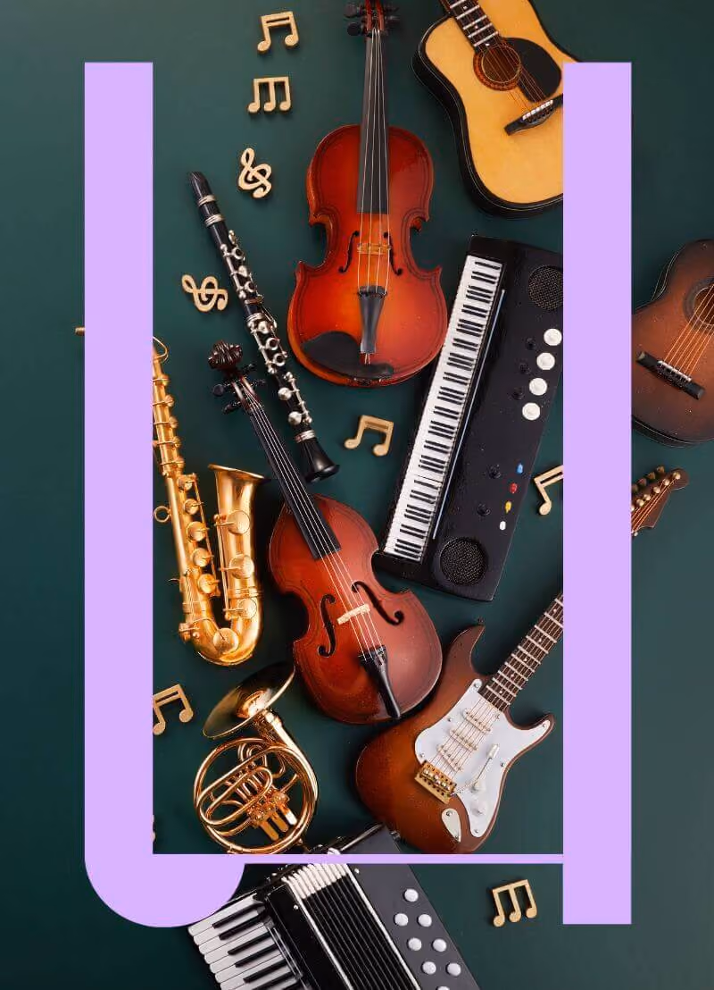 Wanneer wordt geluid muziek? Als het 'mooi' is? Als er iets van toonladder in zit? Als het bedoeld is als muziek? Maarten Stragier, artistiek onderzoeker aan de VUB, overloopt in deze podcast wat de voorbije eeuwen 'mainstream' muziek was en welke muziek we nog altijd raar of moeilijk vinden.