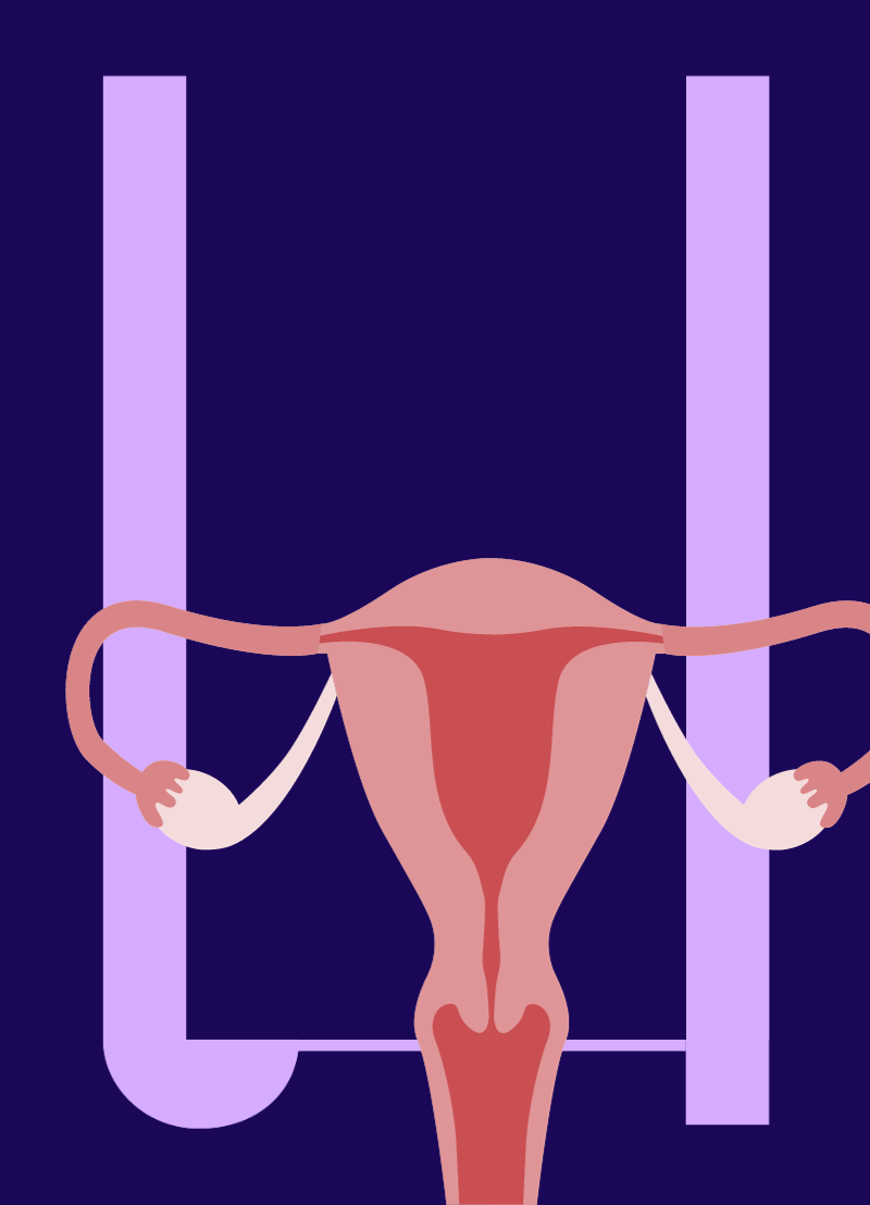 Een vrouwendingetje: een klein beetje krampen bij je regels, dat lijkt mij normaal. Maar niet meer kunnen rechtstaan van de buikpijn, dat is écht niét normaal. Wie zoveel pijn heeft, heeft misschien wel endometriose. Waarschijnlijk 1 op de 10 vrouwen heeft endometriose, maar toch is het een aandoening die weinig bekend is en vaak ook veel te laat (of helemaal niet) ontdekt wordt. Koen Fillet praat erover met dr. Dorien Lanssens, vroedkundige aan de UHasselt. Oók interessant voor alle ondersteunende mannen en vaders! En... voor de héél zeldzame gevallen van mannen met endometriose!