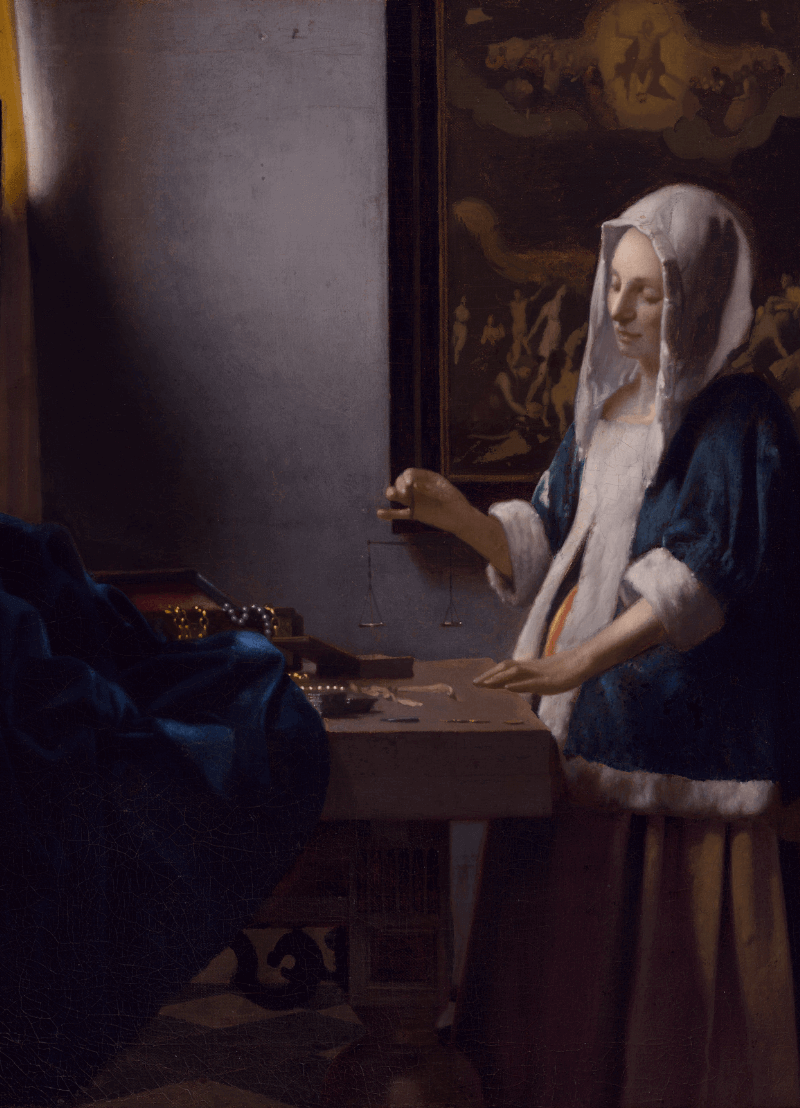 Is dat schilderijtje op zolder van je bomma een goedkoop souvenir of een echte Vermeer? Of dat beeldje dat in je tuinhuisje staat: een simpel ornament of een echte Rodin? Iedereen met een beetje talent kan zonder veel moeite een echt kunstwerk namaken. Hoe zie je dan het verschil tussen een authentiek werk of een vervalsing? Geoloog Patrick Degryse (KU Leuven) laat zijn kennis en expertise op je los! Ben je na het luisteren van deze podcast nog curieuzer geworden naar de knepen van het vak, lees dat zeker het boek van Patrick Degryse: When Art Isn’t Real!