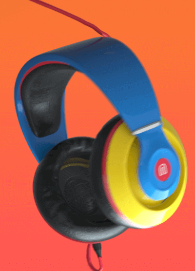 Je weet waarschijnlijk niets meer van je eerste verjaardagsfeestje of andere vroege herinneringen. En de dingen die je je meent te herinneren, zoals je eerste woorden, werden later waarschijnlijk ingefluisterd door je ouders. Neuroloog Sebastiaan Engelborghs (VUB en UAntwerpen) bestudeert het kinderbrein en legt je haarfijn uit waarom je je niets herinnert uit je babytijd.