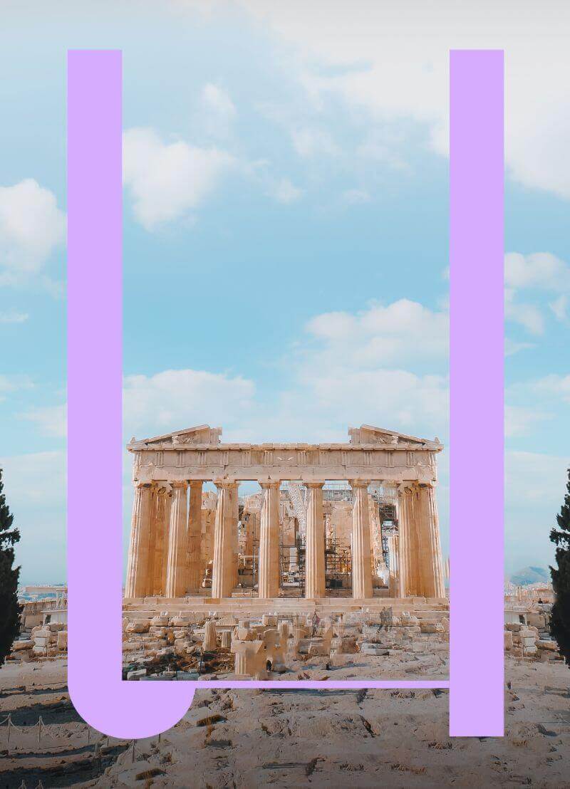 Het Vleeshuis in Gent, 't Steen in Antwerpen, de bibliotheek in Mechelen, de Boerentoren, ... Allemaal beschermde gebouwen. Maar wie beslist dat? En waarom zouden we gebouwen überhaupt het statuut geven van beschermd erfgoed? Omdat ze mooi zijn? Maar da's toch heel persoonlijk? Professor Bie Plevoets van de UHasselt zat zelf nog in de jury om de erfgoedprijzen uit te delen, dus als geen ander zal zij deze vragen voor ons kunnen beantwoorden. 🗽Gebeten door deze podcast? In "Gevonden architectuur", een tentoonstelling waar Bie mee curator van is, toont het Vlaams Architectuurinstituut het enorme potentieel van een volgebouwde regio als Vlaanderen. 