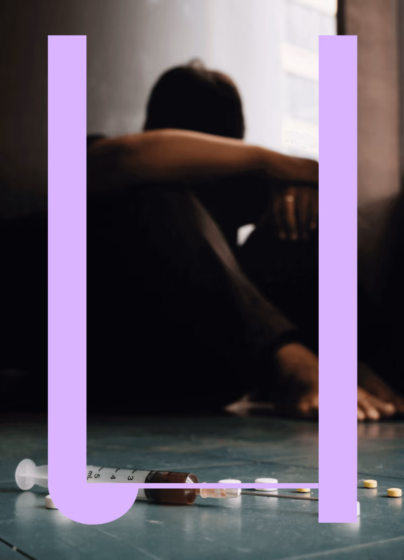 Als je elke ochtend een kopje koffie drinkt, gaat je lijf zich daar na verloop van tijd op 'voorbereiden'. We spreken van gewenning. Maar hoe goed je tegen cafeïne, alcohol of andere drugs kan, hangt ook enorm af van de omstandigheden...